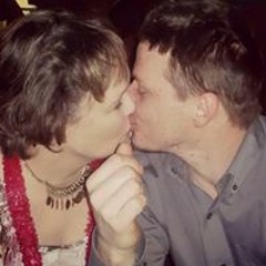 Rhonda Chieduch Klassen