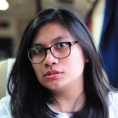 IAMITA