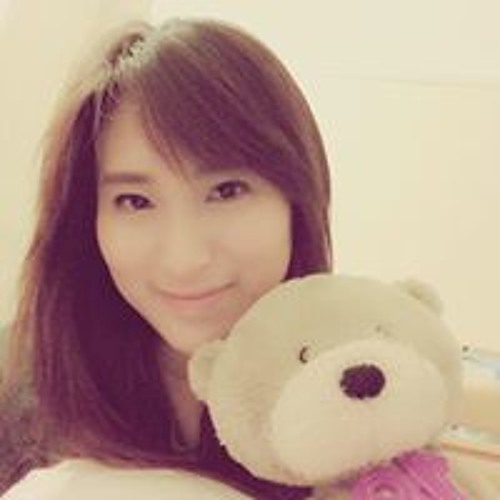 Hãy Để Anh Yêu Em Lần Nữa - The Men - Nghe - tải - xem lyrics - Zing Mp3
