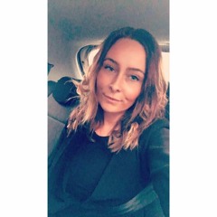 Camilla Christiansen