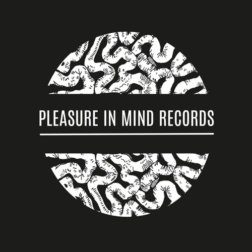 Pleasure in Mind Records’s avatar