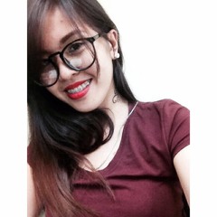 Dianica Balbino Ramos