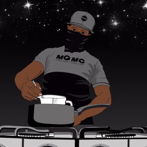 Stream Robbahollow music | Listen to songs, albums, playlists for free ...