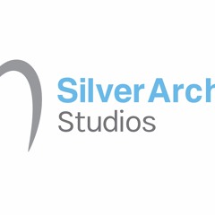 Silver Arch Studios