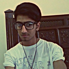 SHoáíb Alýěě KHán