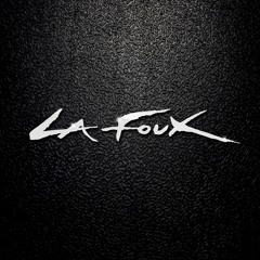 La Foux