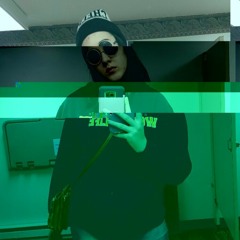 MethHead47