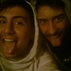 Γιάννης Τζιαμαλής