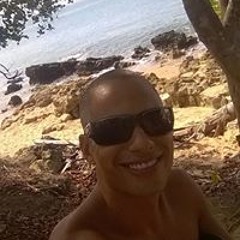Nobre Barbosa