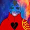 DEViant