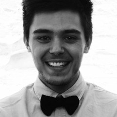 Romain Garett