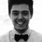 Romain Garett