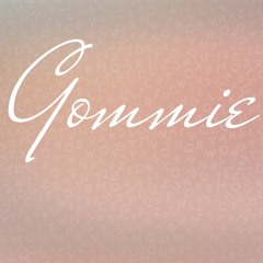 Gommie