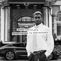 Dark Chocolate Music | Royalty Free Music