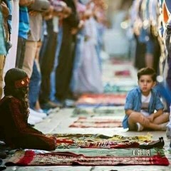 حاتم النجار