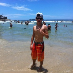 Gustavo.Goes