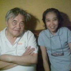 journey by kengchakaj