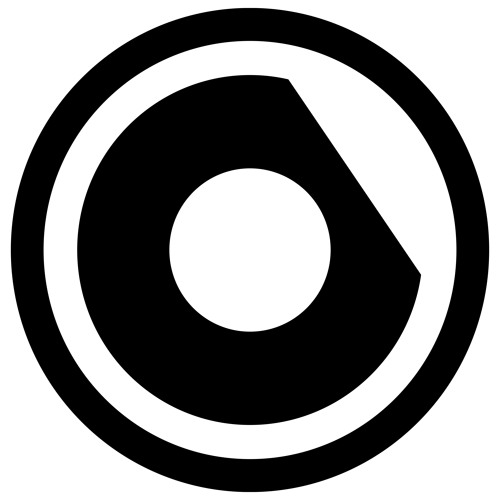 Protocol Recordings’s avatar