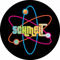 Schmelt