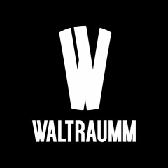 WALTRAUMM