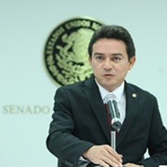 Daniel Avila Ruiz