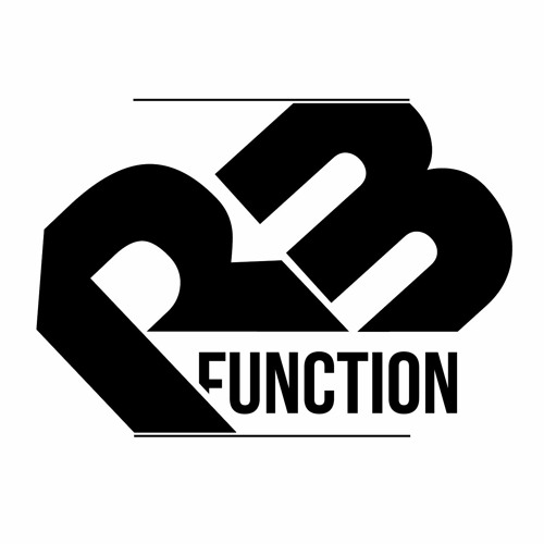 R3function’s avatar