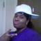 emoney