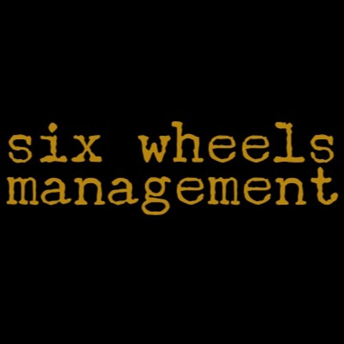 Six Wheels Management’s avatar