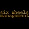 Six Wheels Management