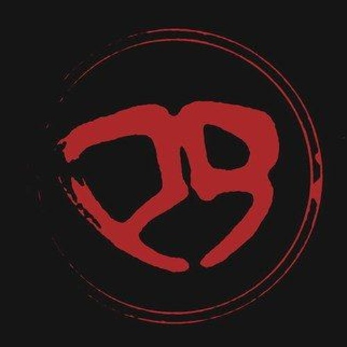 Planet Ragtime - Step Up