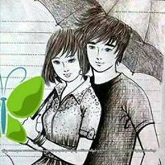 thingyan