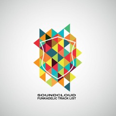 Don Andre - Tom Cruise Remix Ding Dong Ft Chi Ching