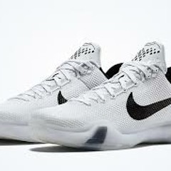 basketball baller #13