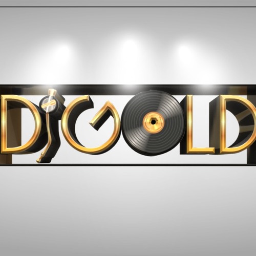 DJ GOLD THE GOLDEN BOY’s avatar