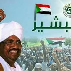 عصام الدين مصطفى حسين