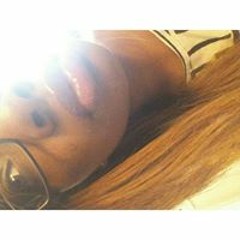 Yannah-Naeemah Broadus