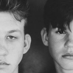 Ruann Jansen van Vuren