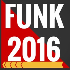 FUNK 2016