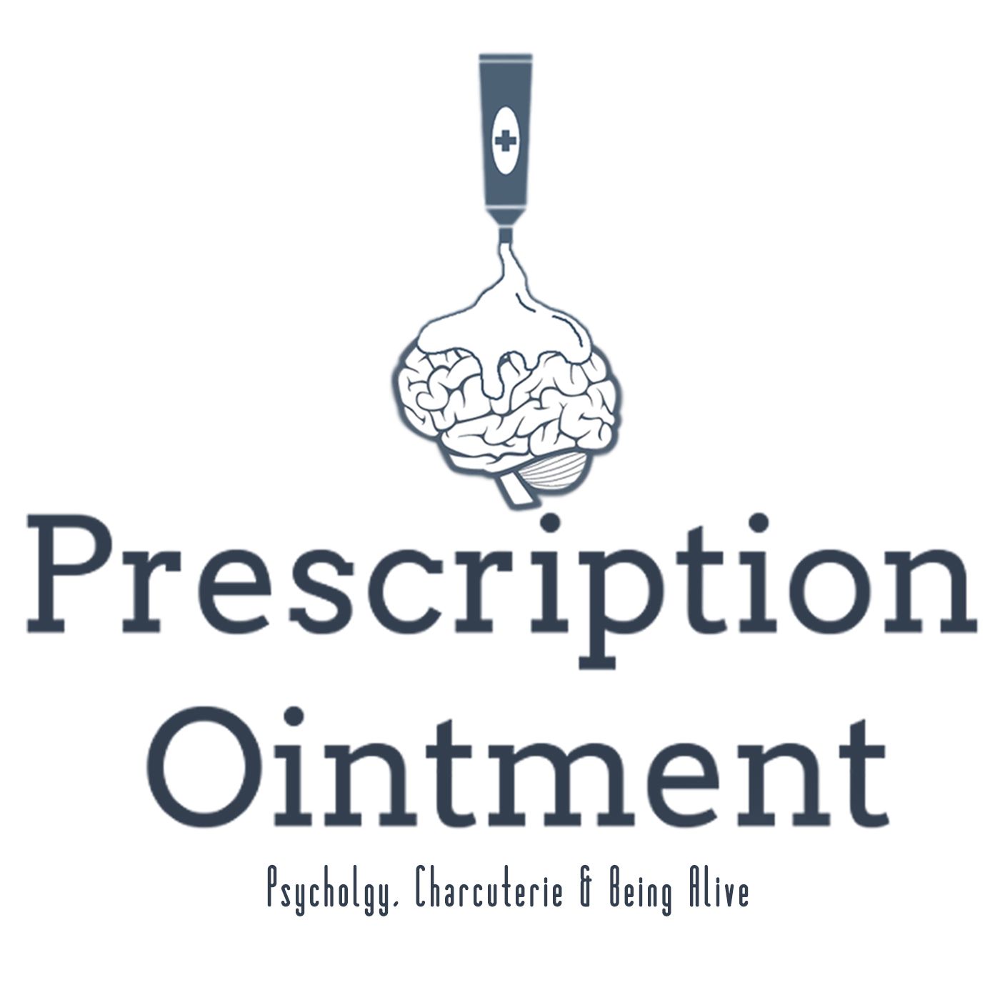 Prescription Ointment