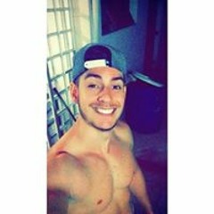Vitor Furtado