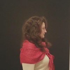 Elina Grigoriou
