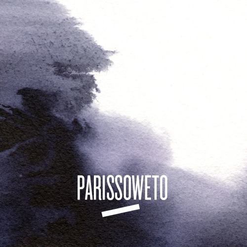 PARISSOWETO project’s avatar