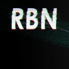 RBN