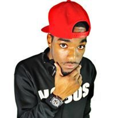 Stream Brandon IamMusic Simms music | Listen to songs, albums ...
