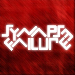 Synapse Failure