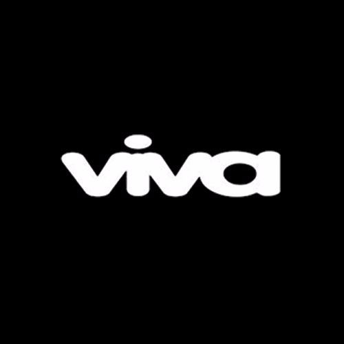 Viva Recordings’s avatar