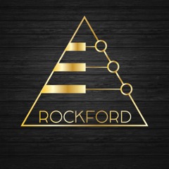 ROCKFORD Collective