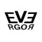 Evergor