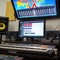 StarzMuzik