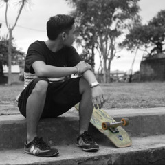 wisma